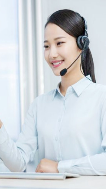 薪分期app官方展示图一